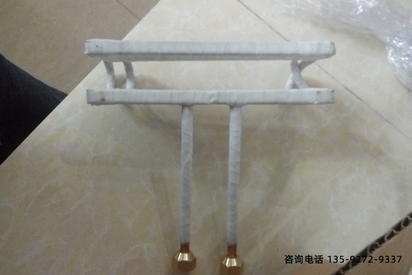 齒圈螺母淬火91看片免费观看器