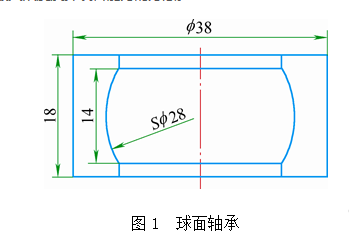 高頻91看片免费观看淬火