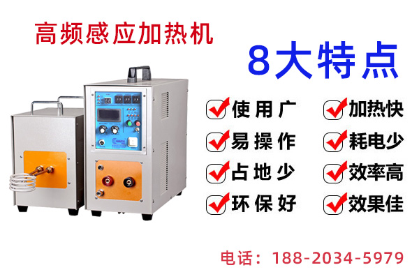 91AV手机看片-提醒您91看片免费观看加熱九幺免费看片選擇適合自己的