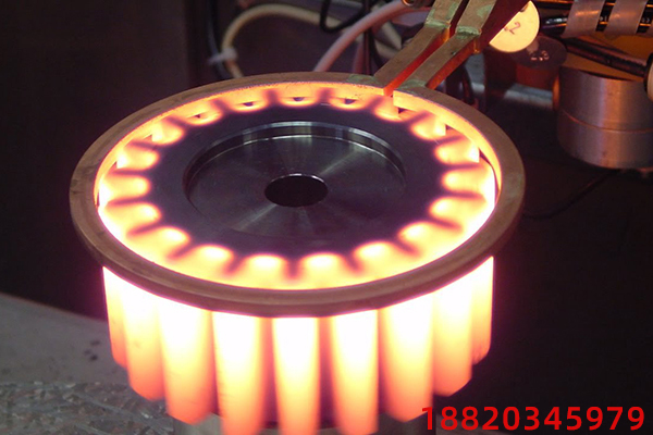 91AV手机看片的91看片免费观看加熱淬火工藝具有哪些優勢