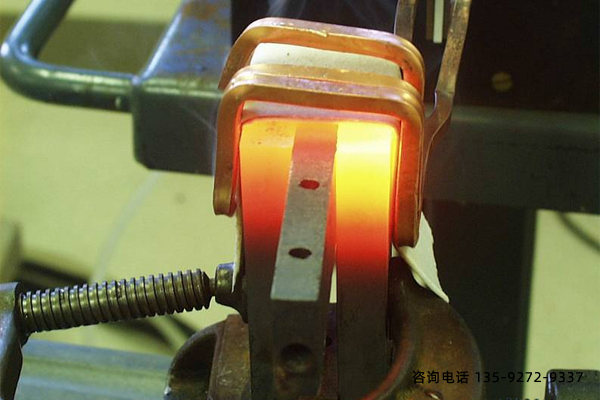 湖南91看片免费观看加熱爐廠家