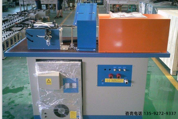 四川91看片免费观看加熱爐廠家