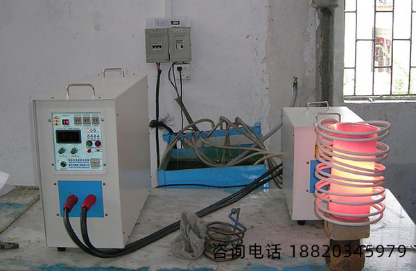 91看片免费观看加熱設備工件