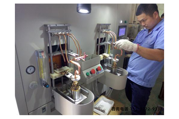 91看片免费观看加熱設備廠