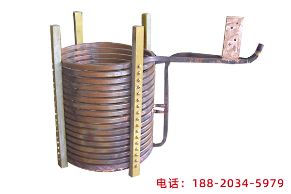 91看片免费观看加熱設備