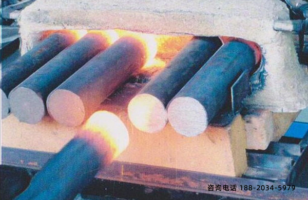 91AV手机看片超音頻91看片免费观看加熱設備-廠家直銷,價格優惠
