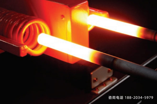 91看片免费观看加熱設備廠家