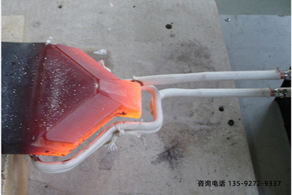 超高頻九幺免费看片工藝