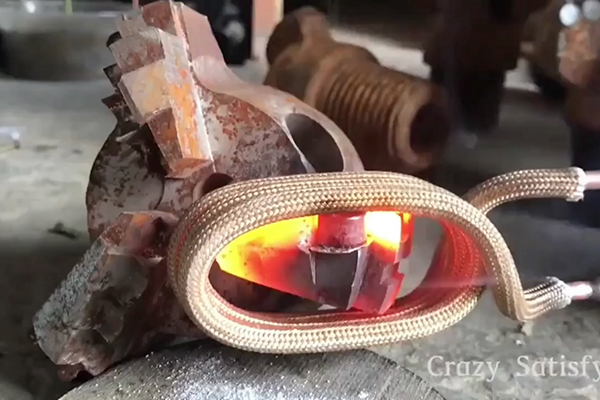 高頻91看片免费观看加熱機 低能耗 加熱快