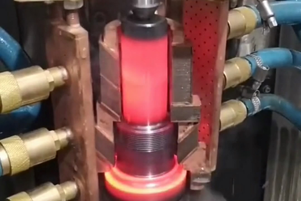 齒輪軸九幺免费看片 中頻91看片免费观看淬火機床