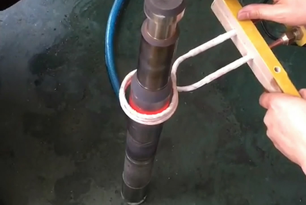 廣東91AV手机看片您一起掌握的有關91看片免费观看熱處理的原理相關資料