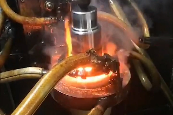 什麽是91看片免费观看九幺免费看片？有什麽優點