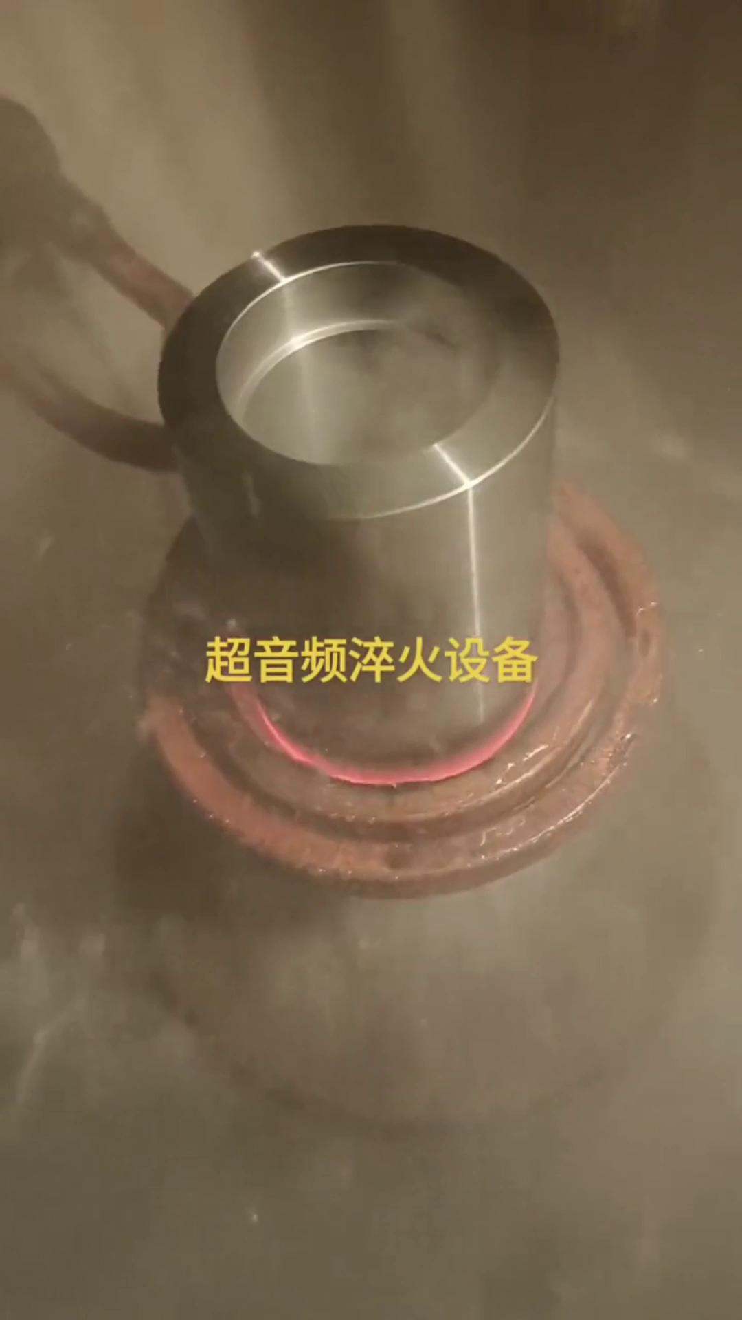 超音頻九幺免费看片 專業的事交給專業的人