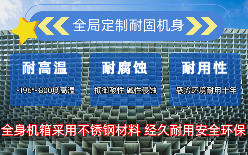 超音頻淬火機 超音頻91看片免费观看九幺免费看片 軸類退火爐 齒輪表麵熱處理(圖5)