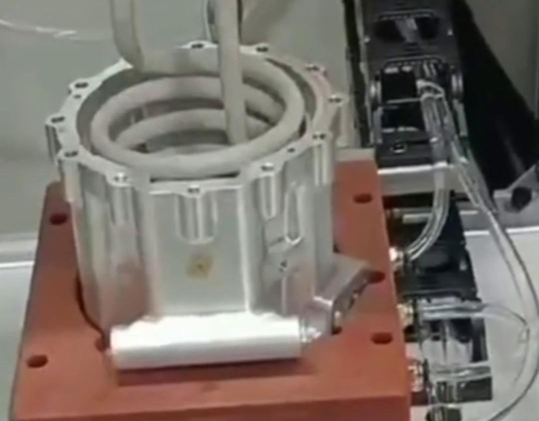 中頻91看片免费观看加熱設備在電機熱裝工藝中的應用:精準控溫實現無應力裝配(圖3) 中頻91看片免费观看加熱設備在電機熱裝工藝中的應用:精準控溫實現無應力裝配(圖3)