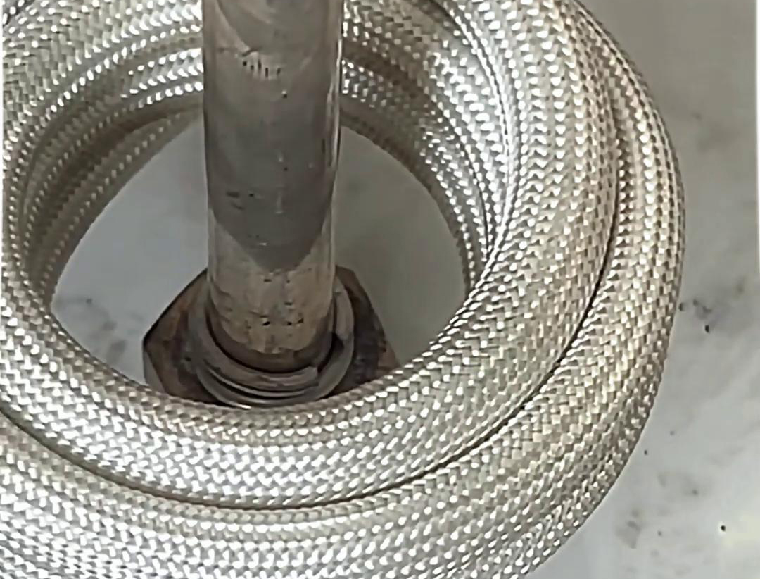 鋁件焊接高效解決方案:高頻釺焊機對 4043 鋁材的實戰解析(圖3) 鋁件焊接高效解決方案:高頻釺焊機對 4043 鋁材的實戰解析(圖3)