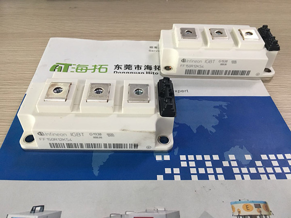 igbt91看片免费观看加熱設備對於冷卻水質有什麽特殊要求？