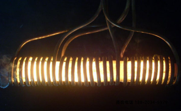 管道91看片免费观看加熱設備