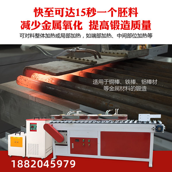 熱處理九幺免费看片