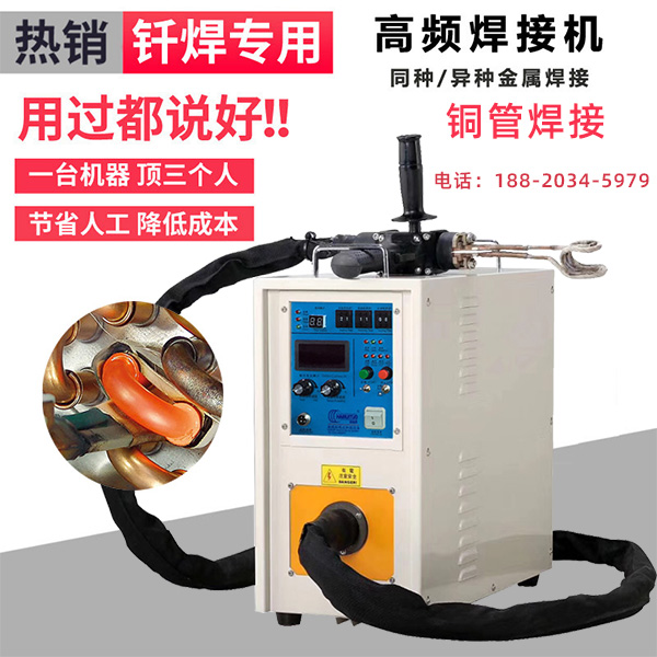 熱處理九幺免费看片保護