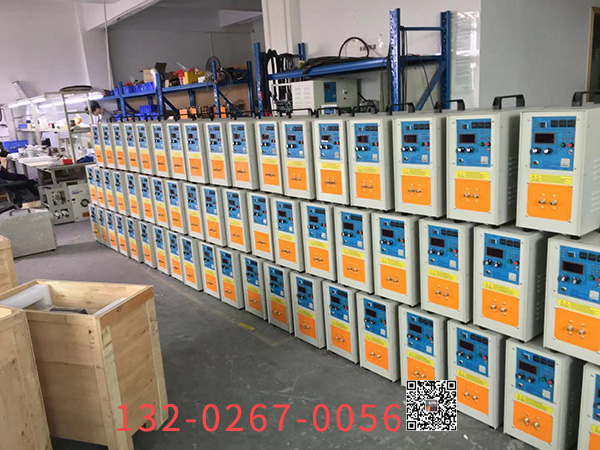 91看片免费观看加熱設備-91AV手机看片品牌遠銷國外