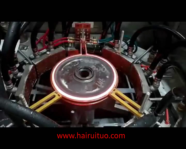 缸套91看片免费观看熱處理工藝有哪些？