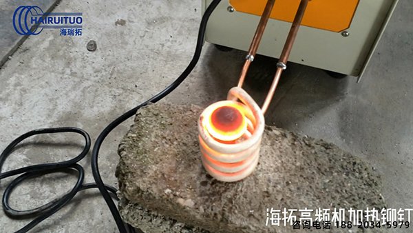 91看片免费观看加熱表麵淬火和火焰淬火的區別和優點