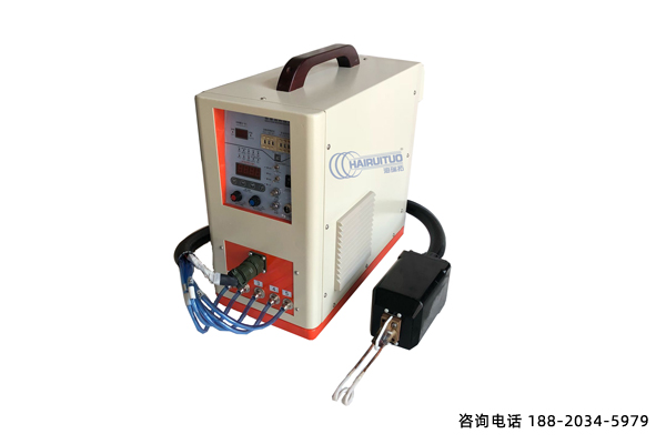 超高頻91看片免费观看加熱電源是什麽？