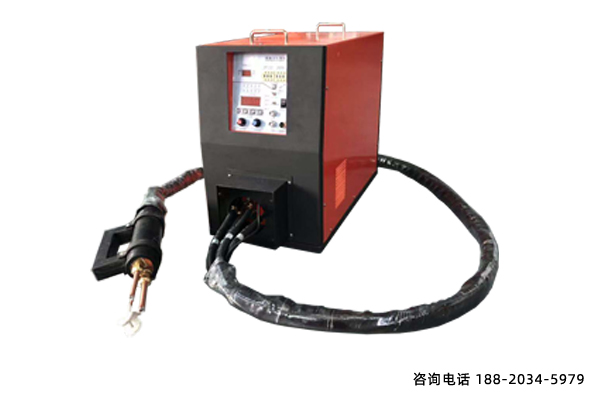 超高頻91看片免费观看加熱電源廠