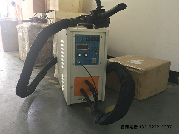 91看片免费观看加熱設備