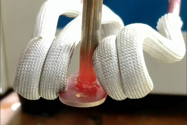 91看片免费观看加熱設備廠