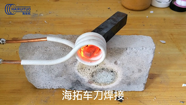 高頻91看片免费观看設備打樣