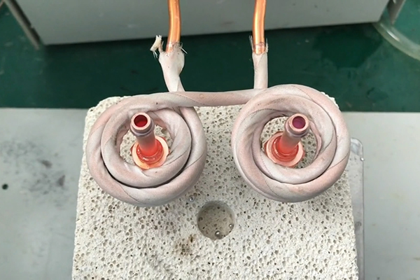 高頻91看片免费观看加熱機的原理及運用與維護