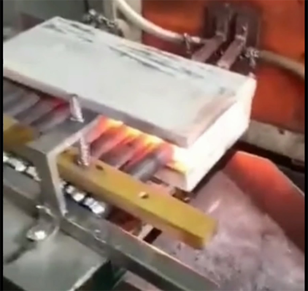 高頻91看片免费观看加熱機廠家