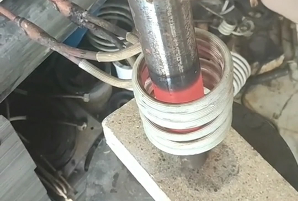 廣東91AV手机看片91看片免费观看加熱設備淬火爐