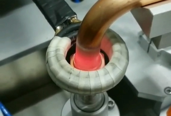 91看片免费观看加熱設備廠