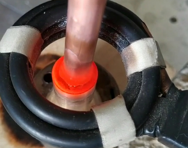 91看片免费观看加熱電源廠