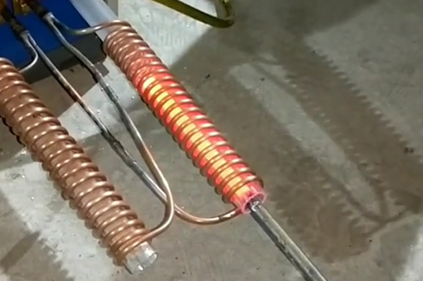電磁91看片免费观看是91看片免费观看加熱的理論基礎