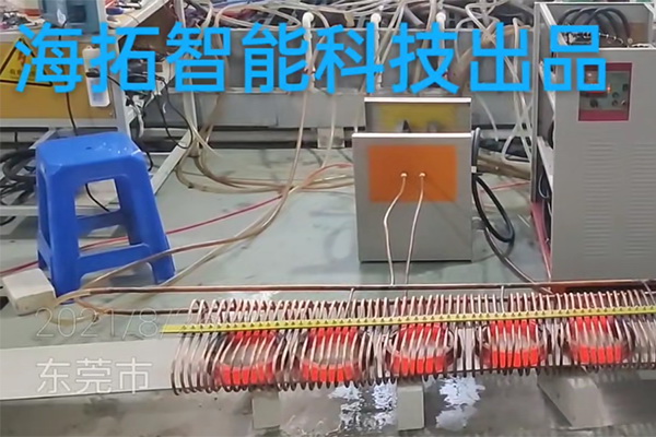 中大功率逆變式91看片免费观看加熱電源進線濾波器