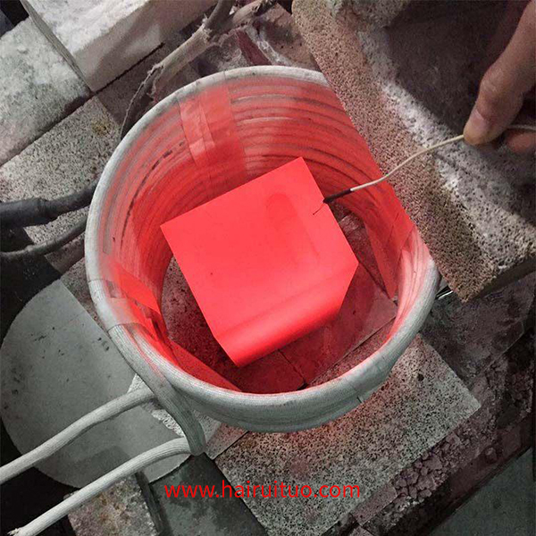 中頻91看片免费观看加熱設備全橋逆變器的電路