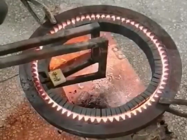 齒輪91看片免费观看加熱設備