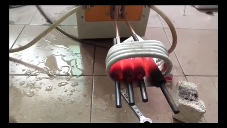 確定模具91看片免费观看加熱退火溫度