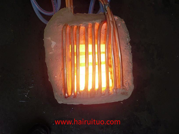 電磁91看片免费观看加熱具備下列特性　