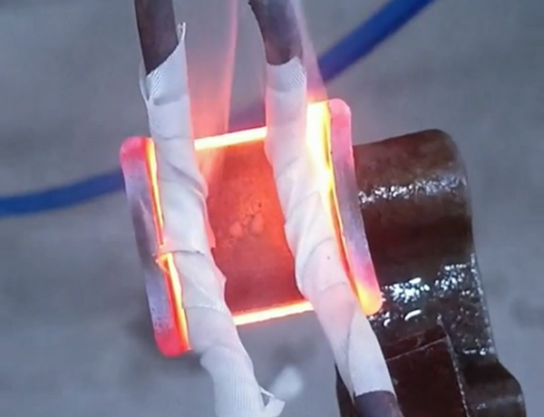 高頻91看片免费观看九幺免费看片的加熱電源
