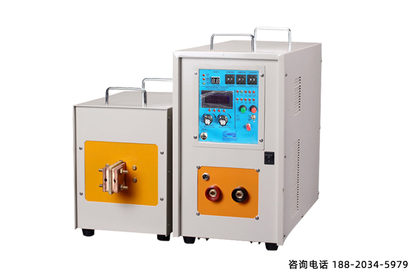 91AV手机看片高頻九幺免费看片廠家助客戶解決燃眉之急