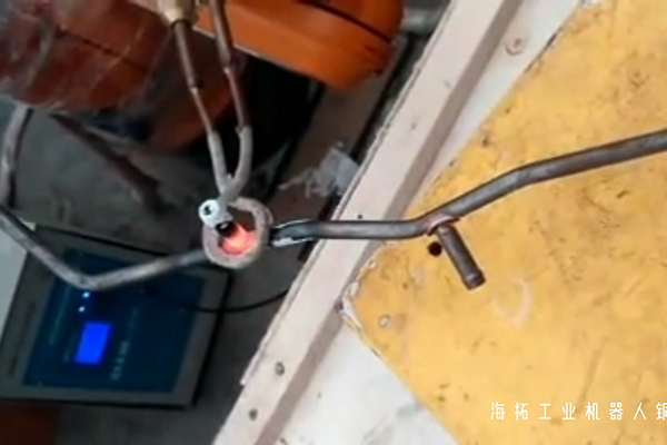 91看片免费观看加熱高頻焊接機