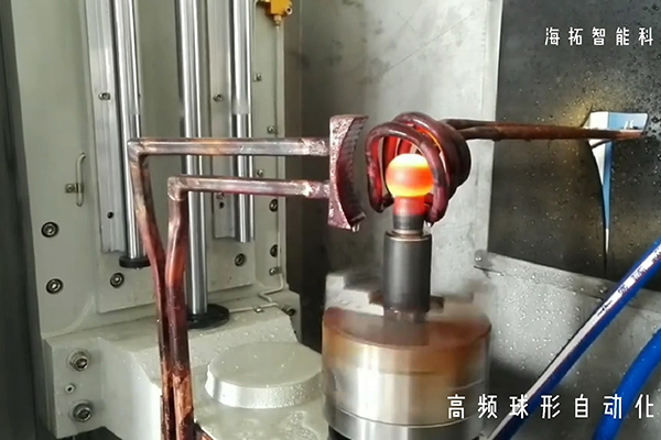 蘇州高頻淬火機廠家,找到91AV手机看片的91AV手机看片