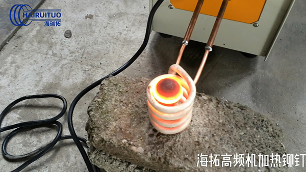91AV手机看片高頻加熱機—注重質量和交貨期