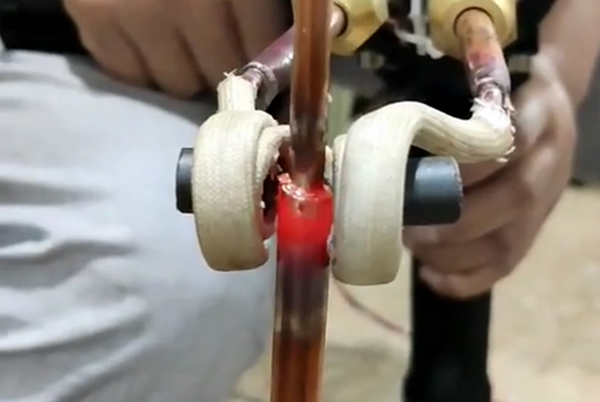 91看片免费观看加熱設備的發展史