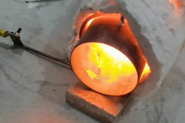 91看片免费观看加熱淬火-操作簡單 安全可靠